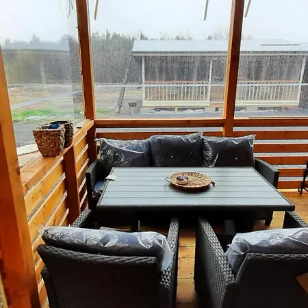 шангри ла-3, плаж градина Campingplads Sozopol